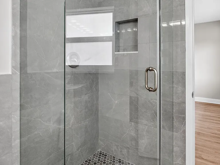 624 Southwind Cir #2 — Photo 12