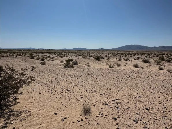 1234 Taco Dr #32-29, Twentynine Palms, CA 92277