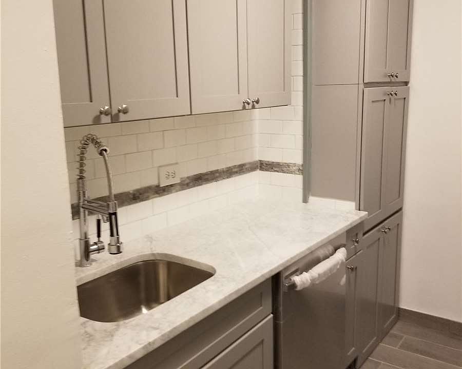 1st image of 8515 Main St #1A