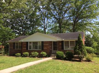 161 E 18th St, Cookeville, TN 38501