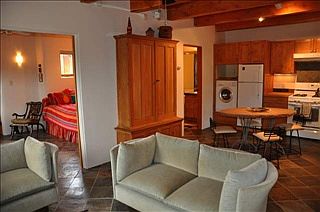 1st image of 630 Zuni St #3
