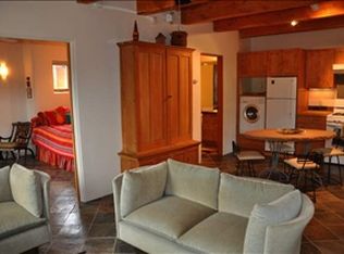630 Zuni St #3, Taos, NM 87571