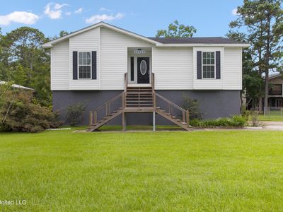 10425 Riverbend Dr, Moss Point, MS, 39562