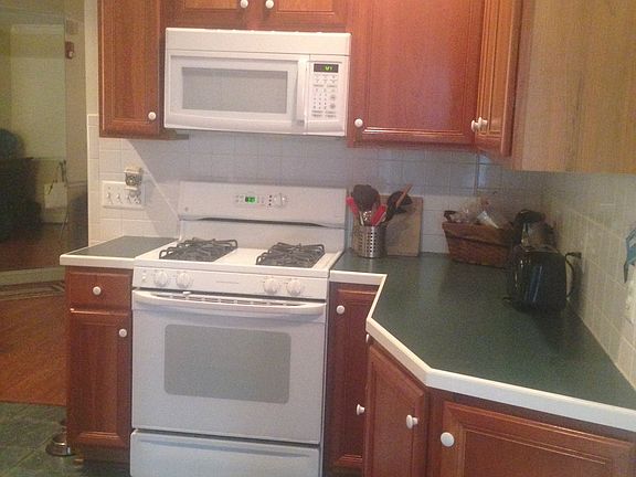 3rd image of 11318 Westbrook Mill Ln