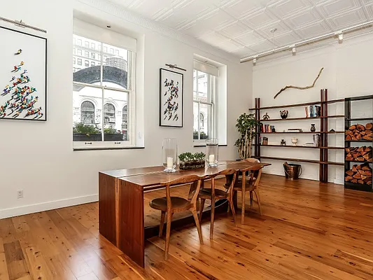 Sold by Sotheby's International Realty | media 19