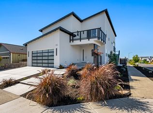 3733 Mocha Ln, Santa Rosa, CA 95403