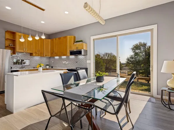 10712 Sunrise Hill Rd, Princeton, TX 75407