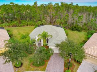 7946 Founders Cir, Naples, FL 34104