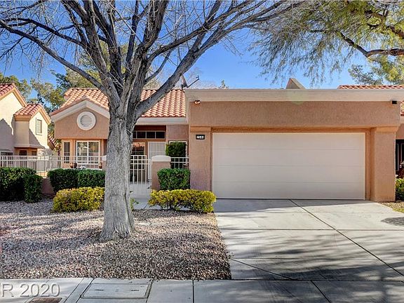 4th image of 2544 Palmridge Dr