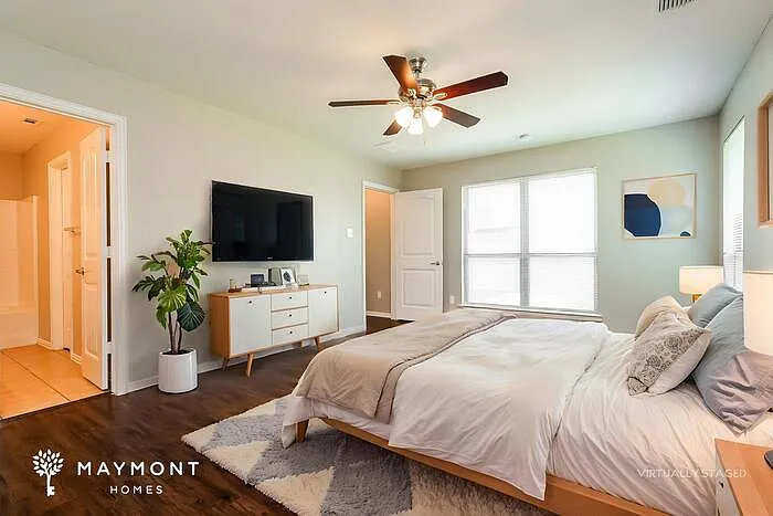 3153 Hanna Ranch Blvd — Photo 9
