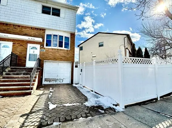 213 CROSSFIELD Avenue, Staten Island, NY 10312