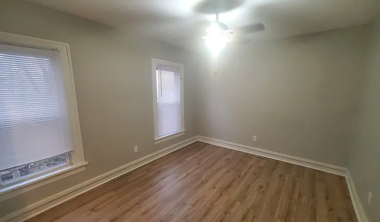 1332 C St SW — Photo 6