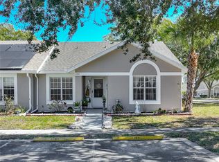 2364 Water View Loop, Kissimmee, FL 34743