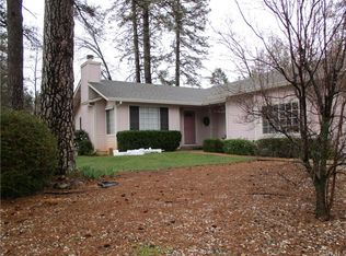 881 Elliott Rd APT A, Paradise, CA 95969