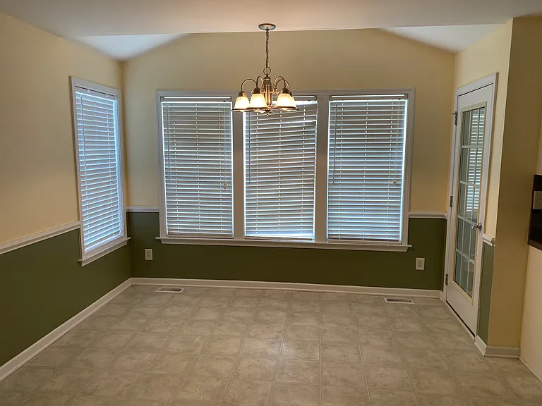 31 Barley Ct — Photo 4