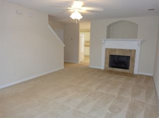 4 Laurel Ln #0, Port Wentworth, GA 31407