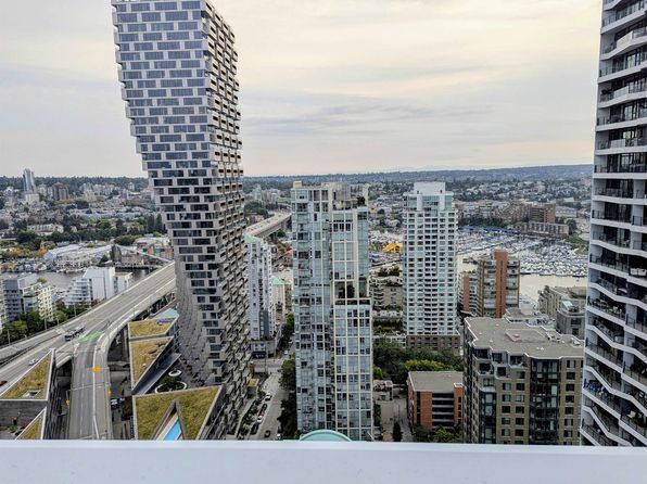 2 bedroom rental in Vancouver — photo 15