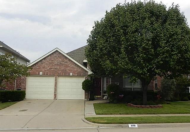 1st image of 6910 Country Club Dr