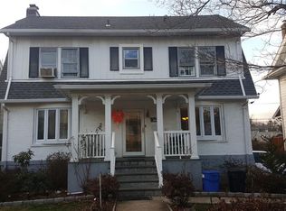 36 Earle Pl, New Rochelle, NY 10801