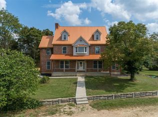 1262 State Highway 47, Bonne Terre, MO