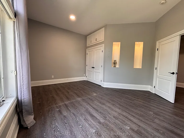 71 Wilson St E — Photo 10