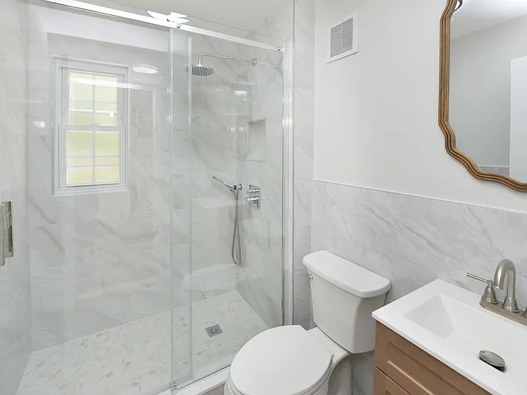 10 Remington Rd — Photo 13