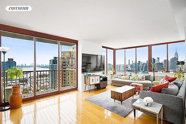1st image of 4-74 48th Ave #29A