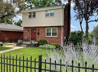 200 Kathleen St, Pittsburgh, PA