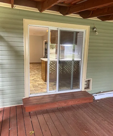 1716 S Webster Dr — Photo 53