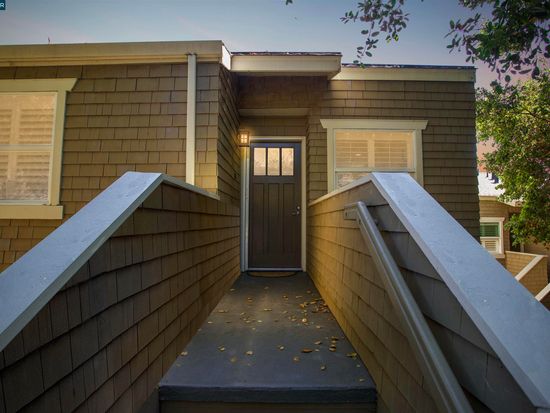 100 Eddy St APT 304, Richmond, CA 94801