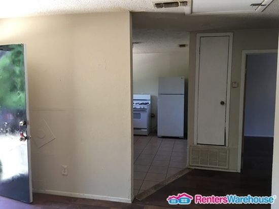 1500 Escalon Ave Apt 802 San Antonio Tx 78221 Zillow