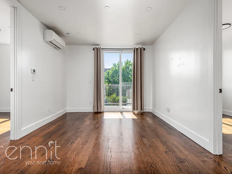 1620 New York Ave #4E — Photo 5