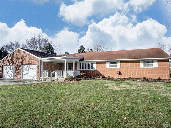3rd image of 232 Green Vista Dr