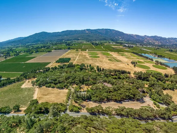 1359 - 1200 Silverado Trail S, St. Helena, CA 94574
