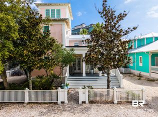 13 Meeting St, Orange Beach, AL 36561