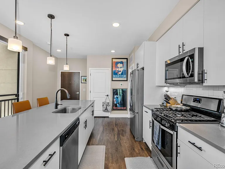 2729 W 28th Ave #315 — Photo 5