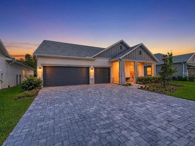 31537 HAYMAN LOOP, Wesley Chapel, FL, 33545