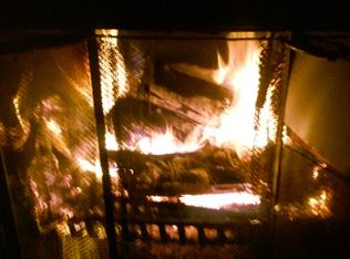 461 Pocatello Rd, Middletown, NY 10940