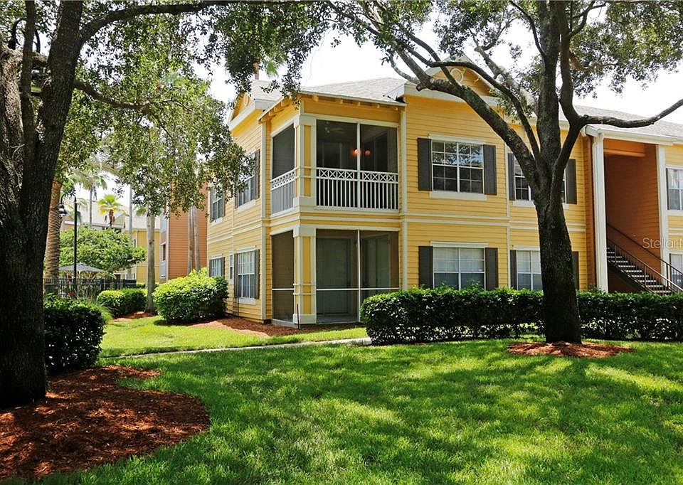1st image of 2315 Midtown Ter APT 1428