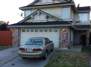 7800 Gadsby Ct, Elk Grove, CA 95758