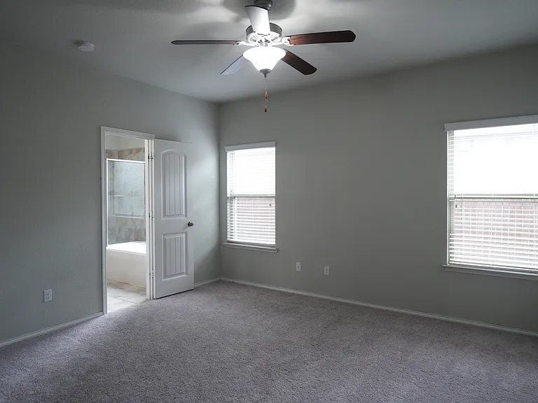 4005 Indian Paintbrush Ln — Photo 16