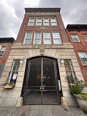 Rented by Compass | media 1