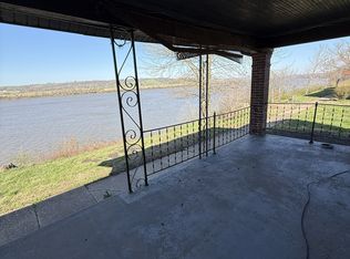 6275 Riverside Dr APT 2, Burlington, KY 41005