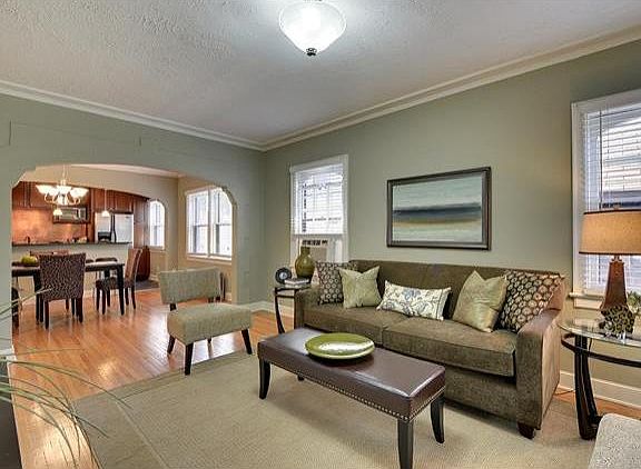 5th image of 3545 Dupont Ave S APT 201