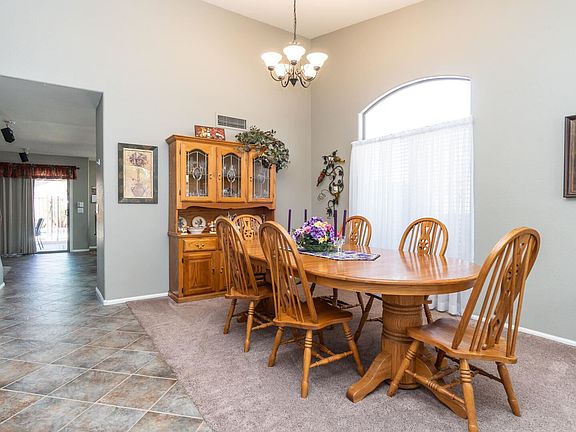 2nd image of 7806 S 46th Dr