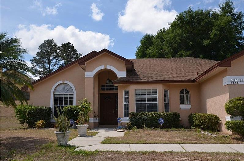 1st image of 6848 Coral Cove Dr