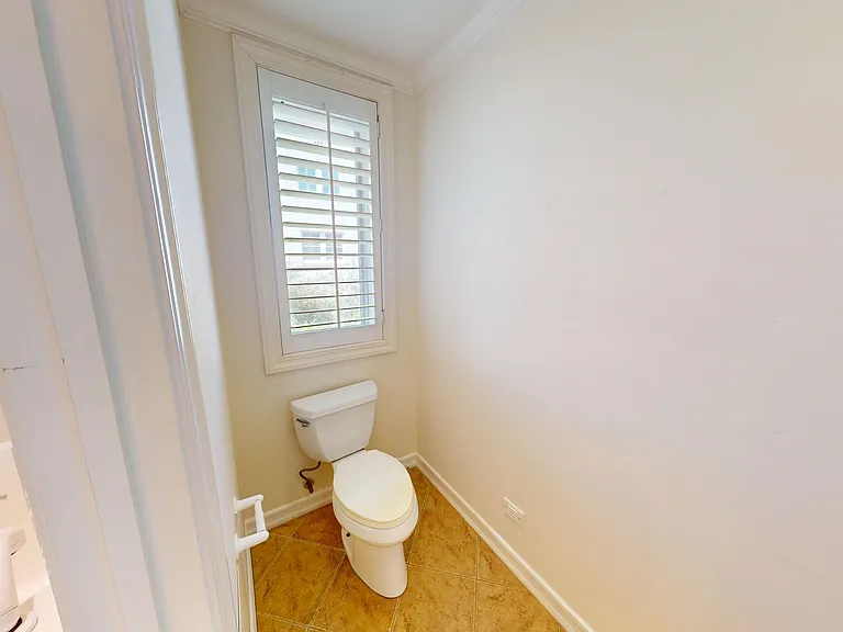 1029 Park Pl — Photo 59