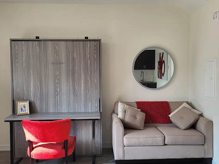 270 Hagan St E #317 — Photo 43