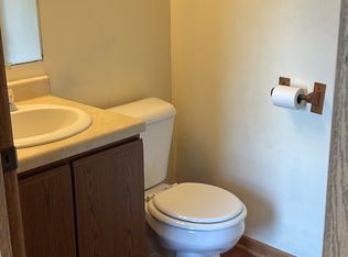 236 Cardinal Dr, Sullivan, WI 53178