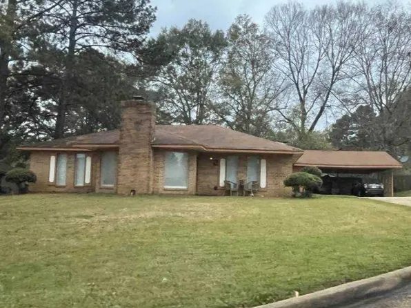 165 Glen Iris Pl, Jackson, MS 39204